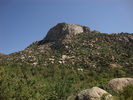 photo thumbnail #1