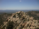photo thumbnail #6