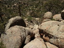 photo thumbnail #8