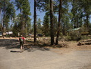 photo thumbnail #10
