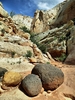 photo thumbnail #9
