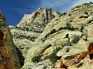 photo thumbnail #11