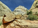 photo thumbnail #13