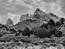 photo thumbnail #15