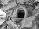 photo thumbnail #14