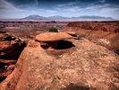 photo thumbnail #15