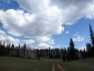 photo thumbnail #6