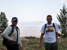 photo thumbnail #12