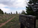 photo thumbnail #13