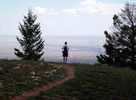 photo thumbnail #14