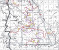 S_51010-888888_1337055936-03.jpg