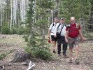 photo thumbnail #1