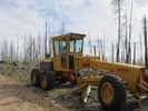 photo thumbnail #9