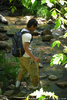 photo thumbnail #11