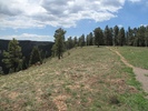 photo thumbnail #7
