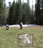 photo thumbnail #12