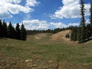 photo thumbnail #13