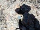 photo thumbnail #1