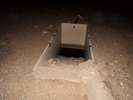 photo thumbnail #11