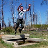photo thumbnail #4