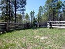 photo thumbnail #6