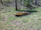 photo thumbnail #8