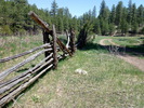 photo thumbnail #9
