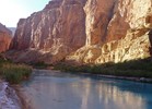 photo thumbnail #13