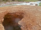 photo thumbnail #15