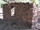 photo thumbnail #6