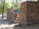 photo thumbnail #8