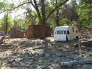 photo thumbnail #9