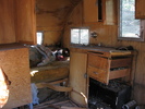 photo thumbnail #11