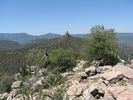 photo thumbnail #5