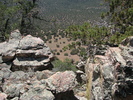 photo thumbnail #13