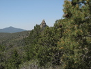 photo thumbnail #15