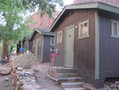 photo thumbnail #2