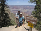 photo thumbnail #10