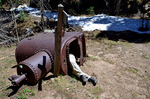 photo thumbnail #5