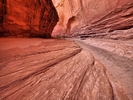 photo thumbnail #12