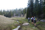 photo thumbnail #4