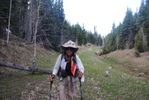 photo thumbnail #5