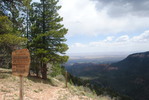 photo thumbnail #10