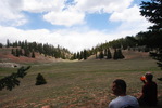 photo thumbnail #12