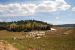 photo thumbnail #15