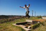 photo thumbnail #5