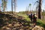 photo thumbnail #7