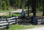 photo thumbnail #8