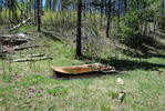 photo thumbnail #10