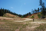 photo thumbnail #11
